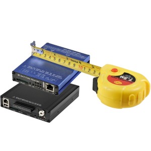 TM-120500 ou TM-240500