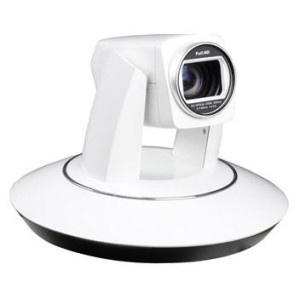 Caméras PTZ Full HD intérieures 1920 x 1080 (AMC-S1001 - AMC-S2003)