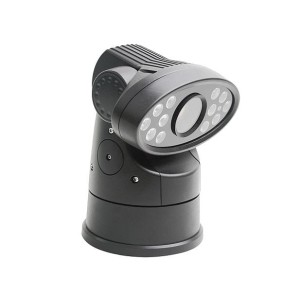 WCA-M202