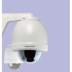 TSO-M308