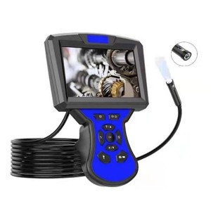 DS-3T0506HP-E/HS