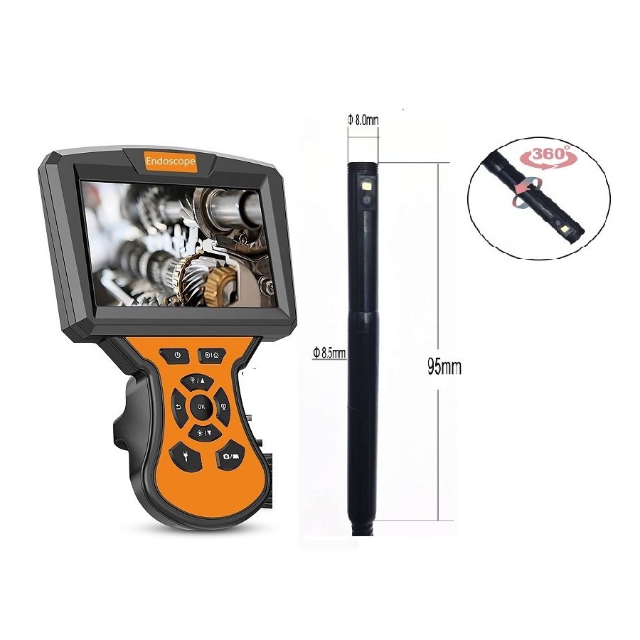 M50-D360