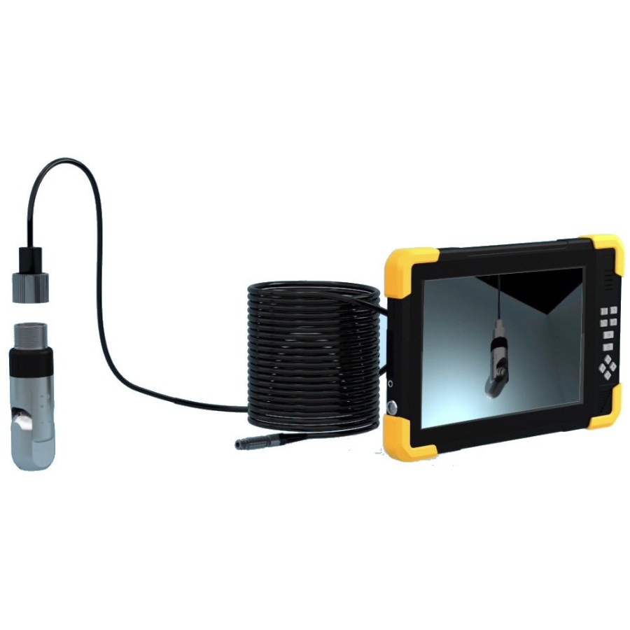 PV-WS10