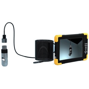 PV-WS10