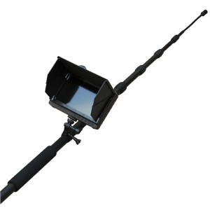 TV-LCD121HD