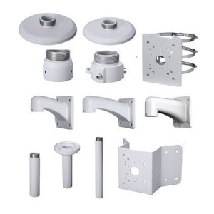 Accessoires de fixation pour caméras Dahua