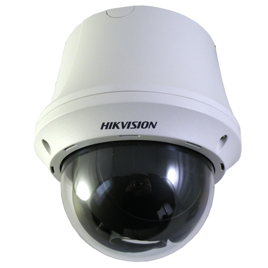 DS-2AE4215T-A3 DS-2AE4215T-A3