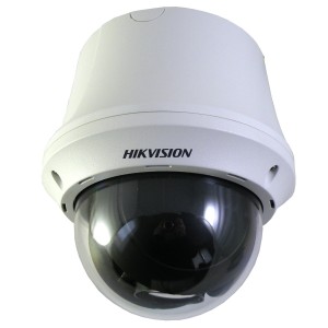 DS-2AE4215T-A3