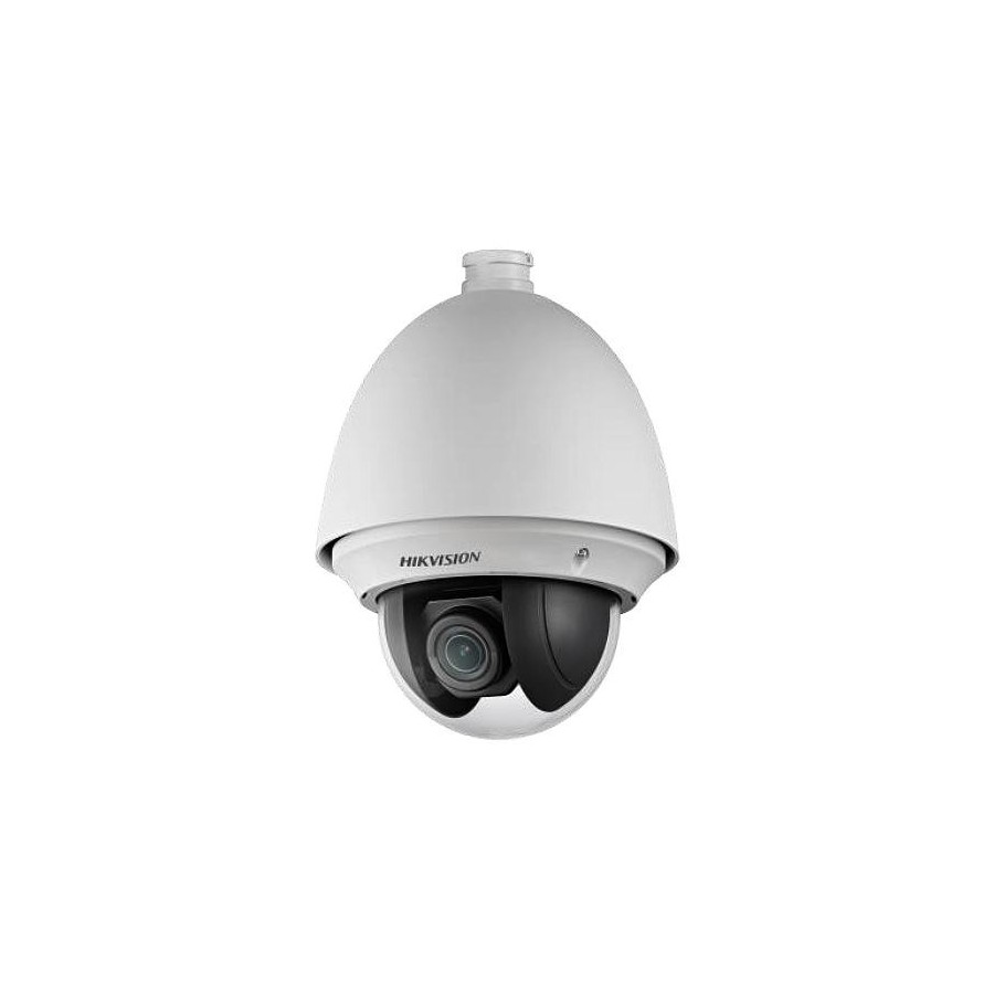 DS-2AE4215T-A