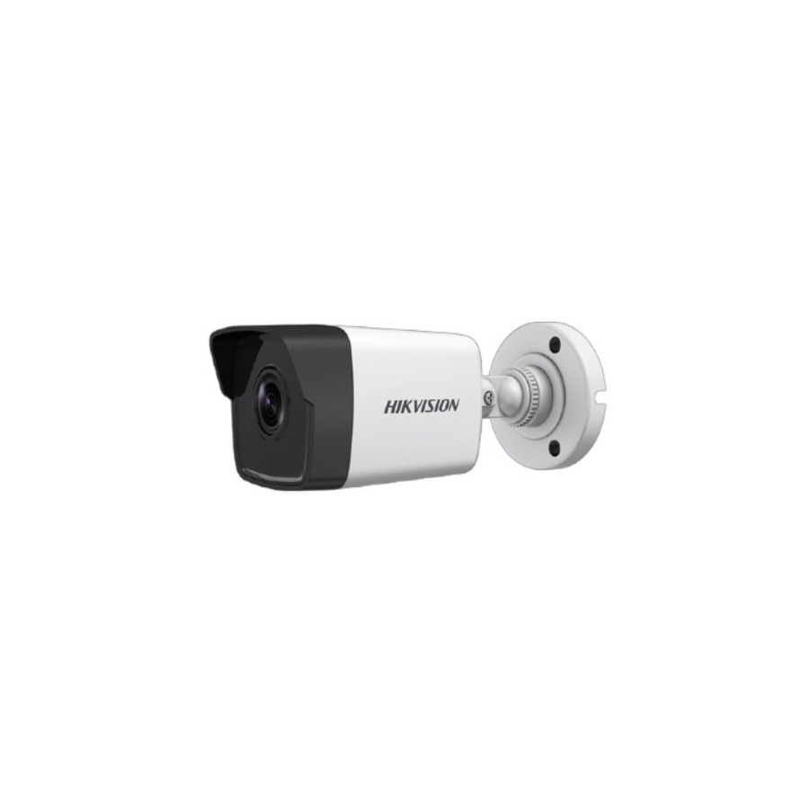 Ampli distributeur vidéo CVBS