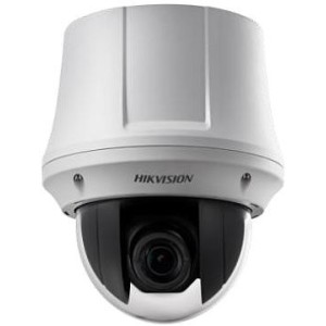 SC-IPT1204P