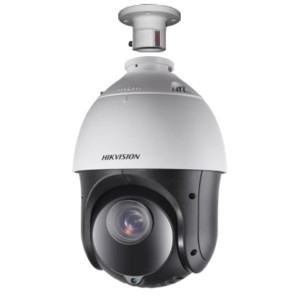 Distributeurs vidéo SD / CVBS de 2 à 64 voies
