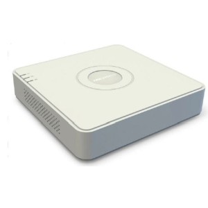 Répéteurs / Splitters / Prolongateurs IP + PoE
