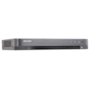 Multiplexeurs Vidéo CVBS