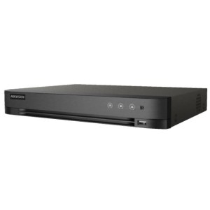 PLC601PoE-2P