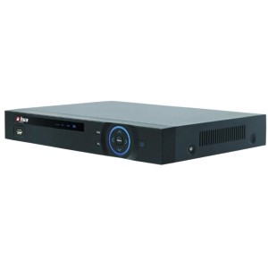 HCVR7104HE-V2 / HCVR7108HE-V2