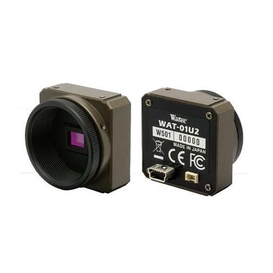 Mini caméra USB Full HD (WAT-01U2)