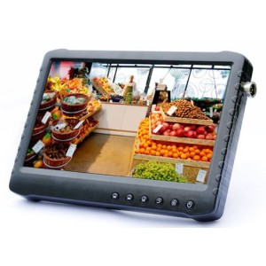 TM-240200mini et TM-120200mini