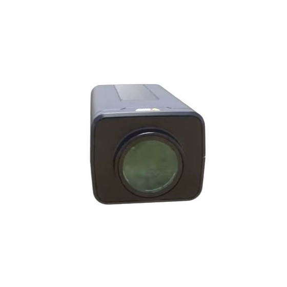 CM-SG10