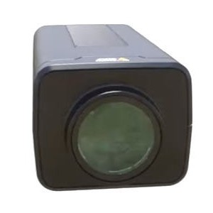 CM-SG10