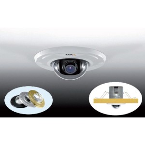 Axis M3011