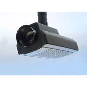 AXIS Q1755