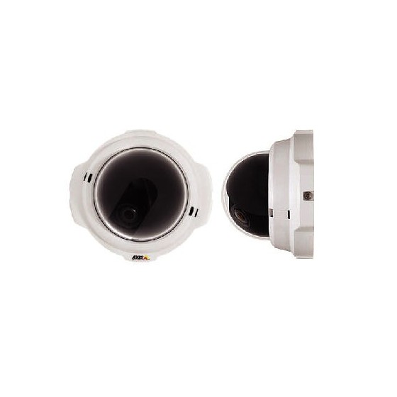 Axis 216FD