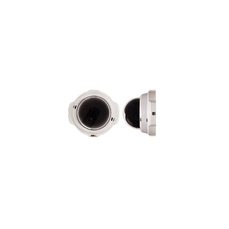 Axis 216FD Axis 216FD