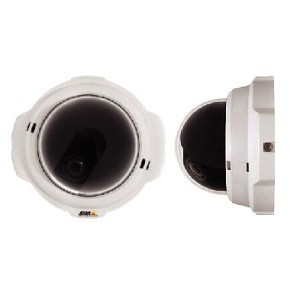 Axis 216FD