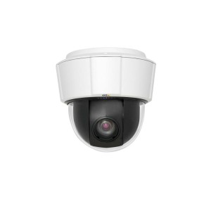 Axis-P5534