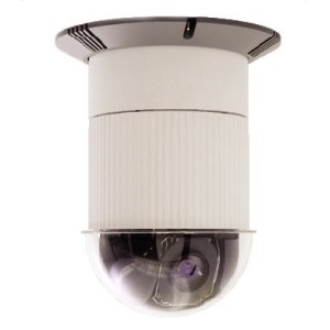 Axis 232D