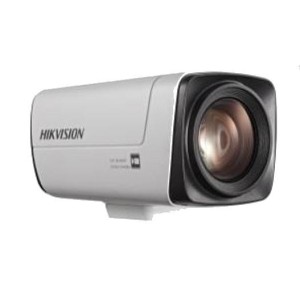 RX-1280B/2480B