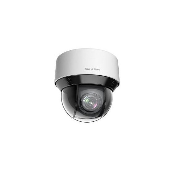 Mini Speed Dôme IP Full HD Zoom x20 (DS-2DE4A320IW-DE)