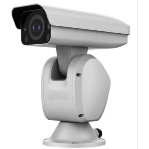 Caméra PTZ Longue Distance Ultra Sensible (DS-2DY 7236IW-A)