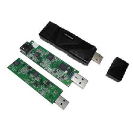 Dongle vidéo HDMI vers USB (PC) (UHD-260)