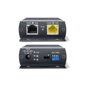 EL-100 et EL-300