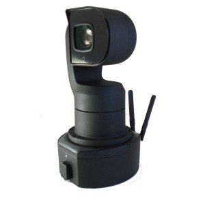 MO-B50410W-4X-P