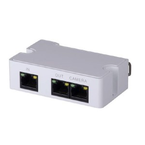 POE Extender (PFT1300)