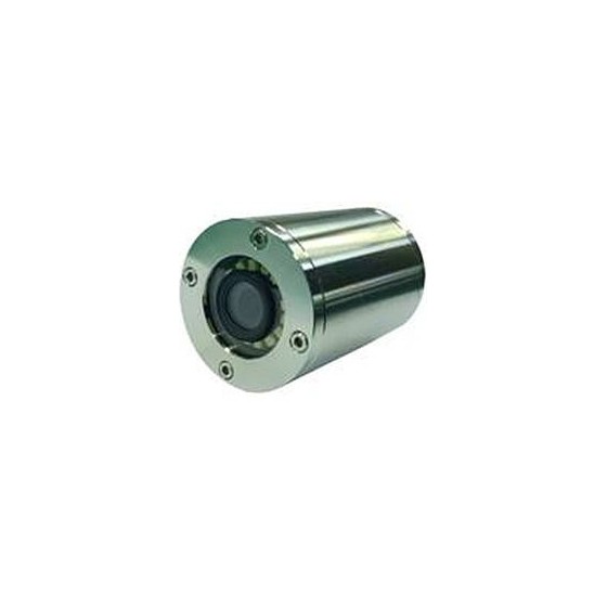 HTV-940