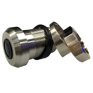 CEH-15