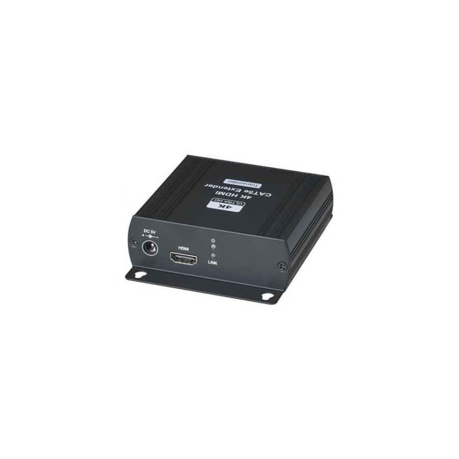 LTPM04