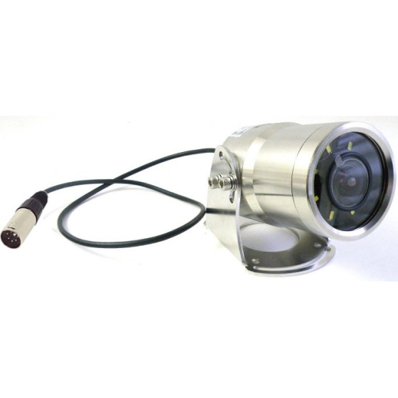 Pen Camera HD 720P