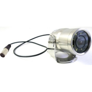 Pen Camera HD 720P