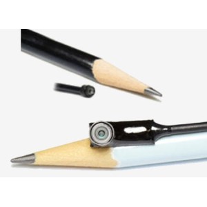 PV500 NeoPro + BU18 Neo