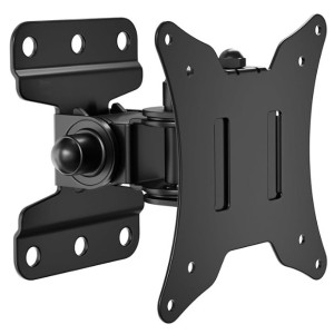 Support Mural standard pour Moniteurs LCD (LCD-VLM100)