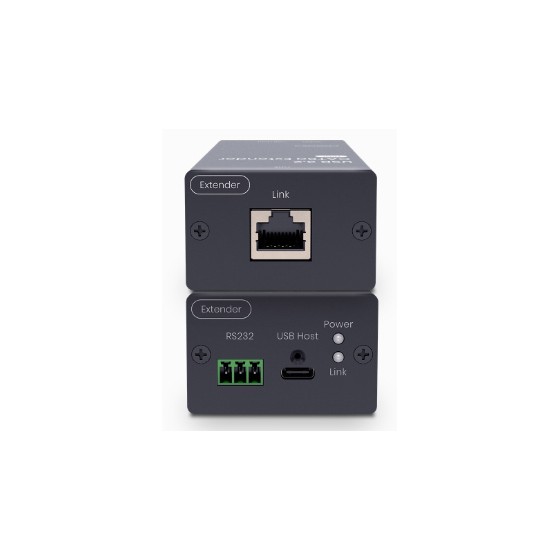 USB Extender (UEO3H)