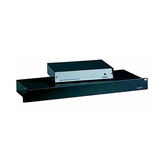 Distributeur amplificateur composite (VD-14)