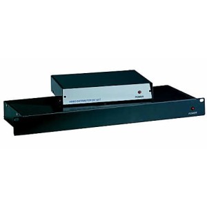Ampli vidéo
