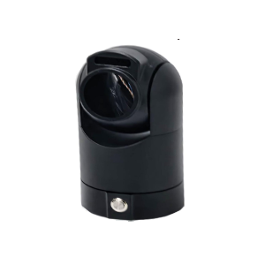 Girocam Thermique
