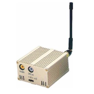 TD-123000
